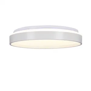 Stropné svetlo TEXAS LED Candellux 34 cm