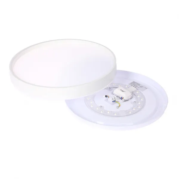 Stropné svetlo TEXAS LED Candellux 34 cm