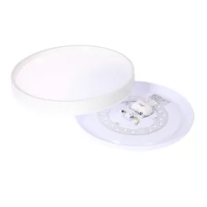 Stropné svetlo TEXAS LED Candellux 34 cm