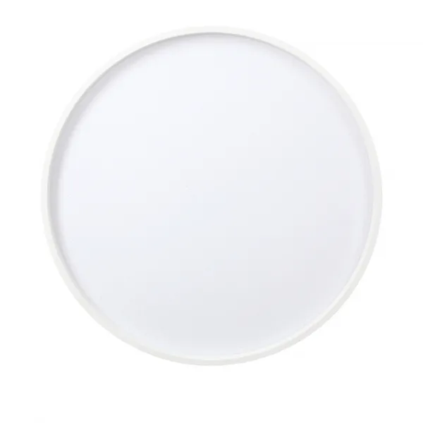 Stropné svetlo TEXAS LED Candellux 34 cm