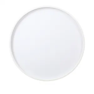 Stropné svetlo TEXAS LED Candellux 34 cm