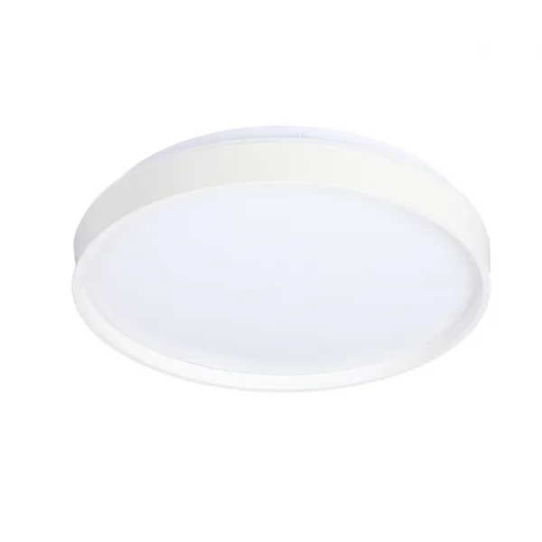 Stropné svetlo TEXAS LED Candellux 34 cm