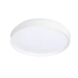 Stropné svetlo TEXAS LED Candellux 34 cm