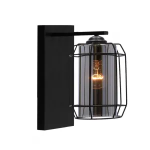 Nástenné svetlo JONERA Candellux