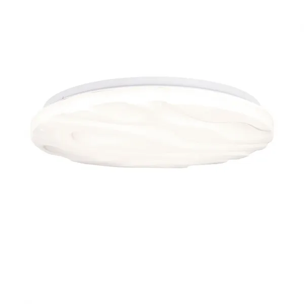 Stropné svetlo NEVADA LED Candellux