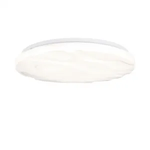 Stropné svetlo NEVADA LED Candellux