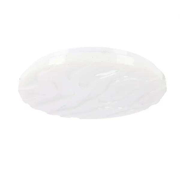 Stropné svetlo NEVADA LED Candellux