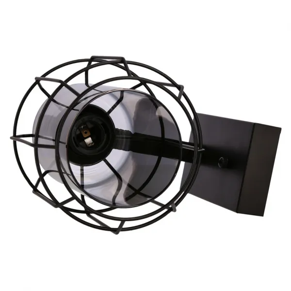 Nástenné svetlo JONERA Candellux
