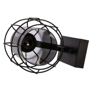 Nástenné svetlo JONERA Candellux