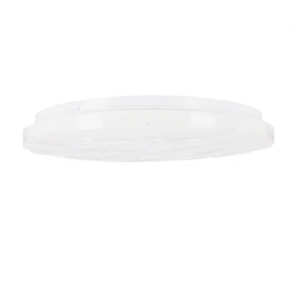 Stropné svetlo NEVADA LED Candellux