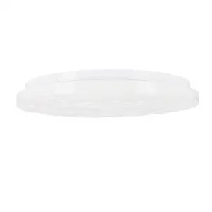Stropné svetlo NEVADA LED Candellux
