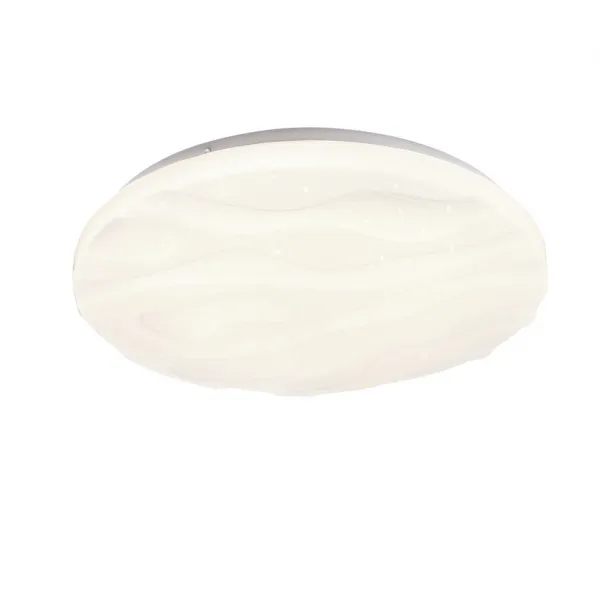 Stropné svetlo NEVADA LED Candellux