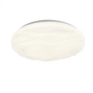 Stropné svetlo NEVADA LED Candellux