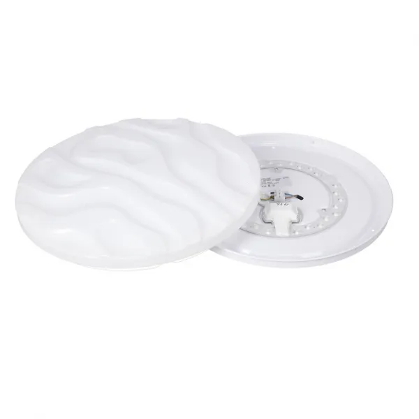 Stropné svetlo NEVADA LED Candellux