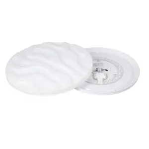 Stropné svetlo NEVADA LED Candellux