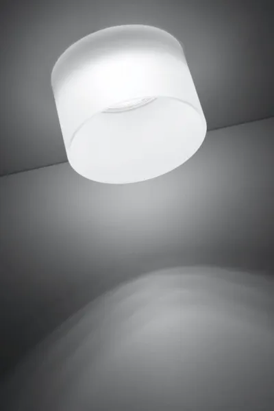 Stropné svetlo TUBA Candellux