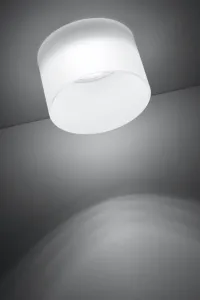 Stropné svetlo TUBA Candellux