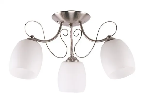 Stropné svetlo AMBA Candellux