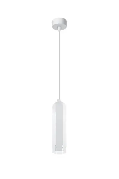 Závesná lampa TUBA 1xGU10 Candellux