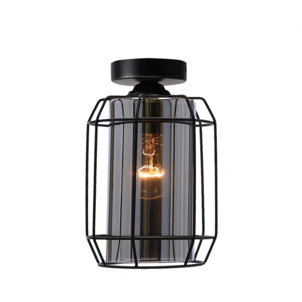 Stropná lampa JONERA 1xE27 Candellux