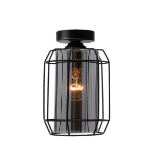 Stropná lampa JONERA 1xE27 Candellux