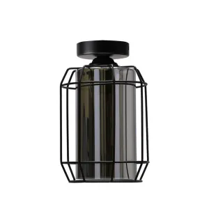 Stropná lampa JONERA 1xE27 Candellux