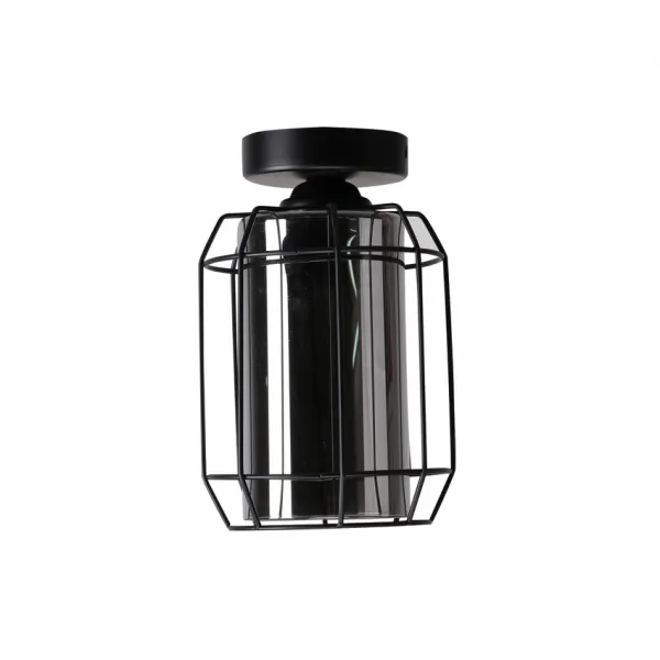 Stropná lampa JONERA 1xE27 Candellux
