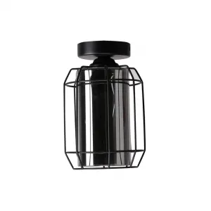 Stropná lampa JONERA 1xE27 Candellux