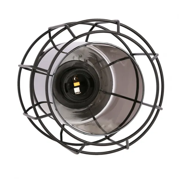 Stropná lampa JONERA 1xE27 Candellux