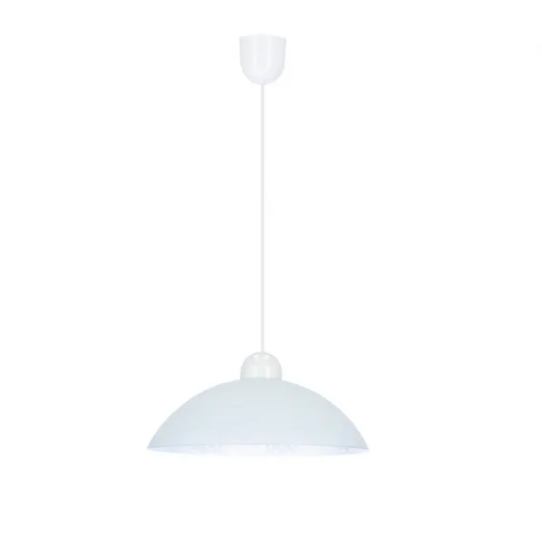 Závesná lampa BILBAO 1xE27 Candellux