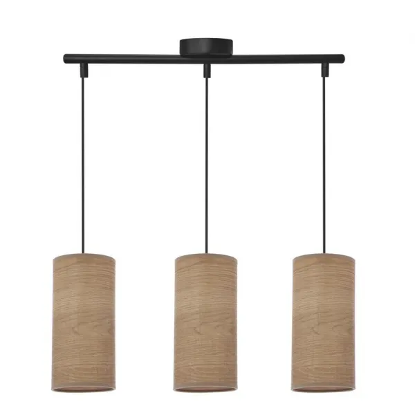 Závesná lampa BALLO Candellux 2