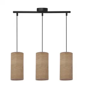 Závesná lampa BALLO Candellux 2