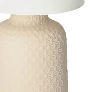 Stolová lampa INER Candellux