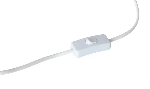 Stolová lampa INER Candellux
