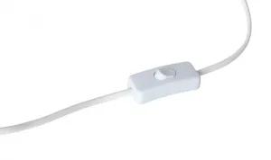 Stolová lampa INER Candellux