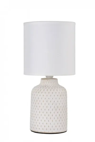 Stolová lampa INER Candellux