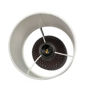 Stolová lampa INER Candellux