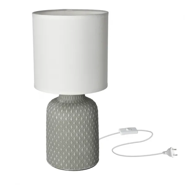Stolová lampa INER Candellux