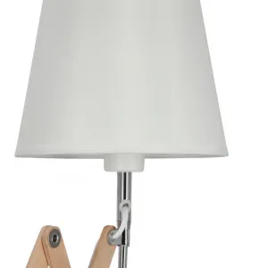 Nástenné svetlo MITO Candellux