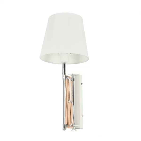 Nástenné svetlo MITO Candellux