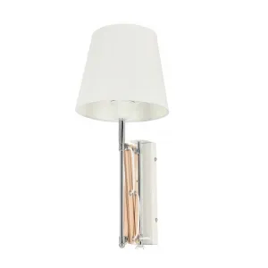 Nástenné svetlo MITO Candellux