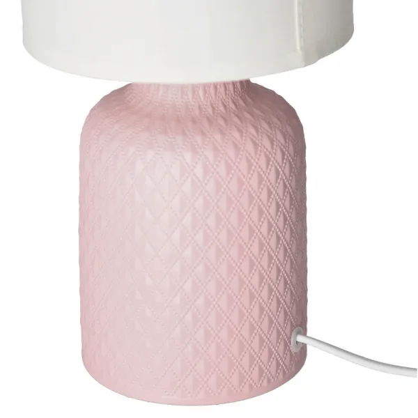 Stolová lampa INER Candellux