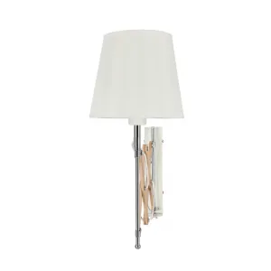 Nástenné svetlo MITO Candellux