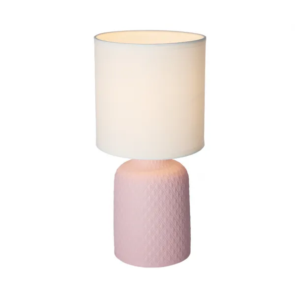 Stolová lampa INER Candellux