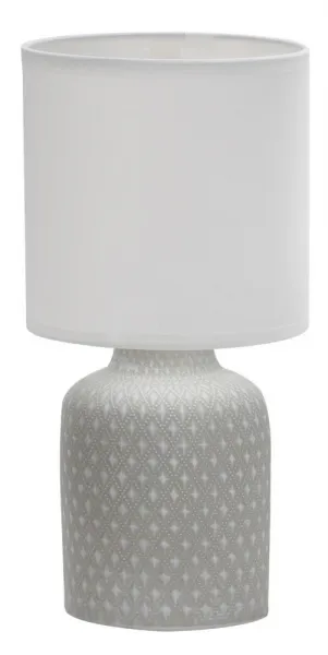 Stolová lampa INER Candellux