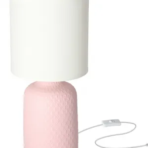 Stolová lampa INER Candellux