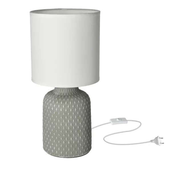 Stolová lampa INER Candellux