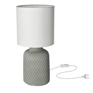 Stolová lampa INER Candellux