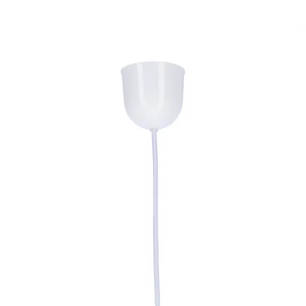 Závesná lampa BILBAO 1xE27 Candellux