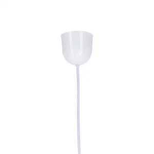 Závesná lampa BILBAO 1xE27 Candellux
